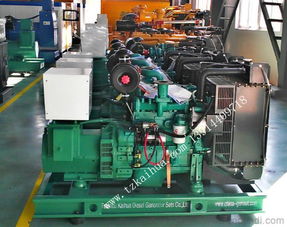 泰州凱華廠家直銷 韓國(guó)斗山大宇8500kw柴油發(fā)電機(jī)組全方位解析