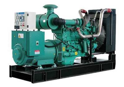 科學(xué)使用與維護(hù) 有效延長(zhǎng)柴油發(fā)電機(jī)組壽命的實(shí)用指南
