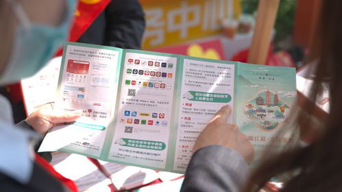 支付不見外，境外友人直呼太棒了！—— 直擊中國(guó)出入境服務(wù)的便捷化浪潮